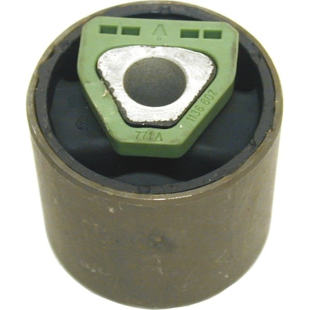 Uro Parts C-Arm Bushing, 31121136607 31121136607